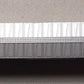 Marklin 8677 Z Scale Denver and Rio Grande Western 50' Boxcar #91069 LN/Box