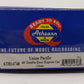 Athearn 14748 HO Union Pacific 40' Double Door Box Car RTR #175483