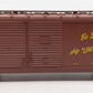 Athearn 14748 HO Union Pacific 40' Double Door Box Car RTR #175483