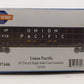 Athearn 97446 HO Union Pacific Thrall High Side Gondola RTR #31938