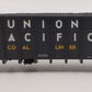 Athearn 97446 HO Union Pacific Thrall High Side Gondola RTR #31938