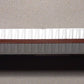 Marklin 8671 Z Scale Western Pacific Boxcar #20315 LN/Box