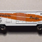 Marklin 8671 Z Scale Western Pacific Boxcar #20315 LN/Box