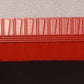 Marklin 8673 Z Scale New Haven Boxcar #40603 LN/Box