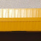 Marklin 8682 Z Scale Railbox Boxcar #51851 LN/Box