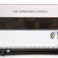 Athearn 29869 HO Wheels Clipper 53' Reefer Trailer RTR #553909