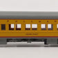 Atlas 20003631 HO Union Pacific 10-1-1 Sleeper Cars "Crown Point