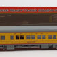 Atlas 20003631 HO Union Pacific 10-1-1 Sleeper Cars "Crown Point