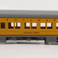 Atlas 20003630 HO Union Pacific "Columbia Gorge" 10-1-1 Sleeper Cars