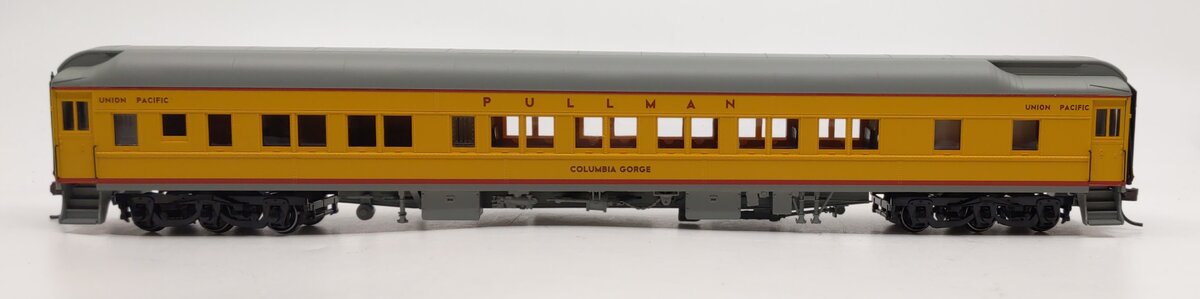 Atlas 20003630 HO Union Pacific 