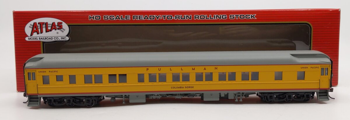 Atlas 20003630 HO Union Pacific 