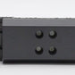 Athearn 3460 HO Undecorated U30C Diesel Locomotive LN/Box