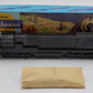 Athearn 3460 HO Undecorated U30C Diesel Locomotive LN/Box