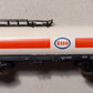 Marklin 8626 Z Scale Esso Oil Tanker Car LN/Box