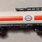 Marklin 8626 Z Scale Esso Oil Tanker Car LN/Box