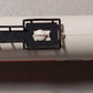 Marklin 8626 Z Scale Esso Oil Tanker Car LN/Box