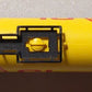 Marklin 8625 Z Scale Shell Oil Tanker Car