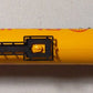 Marklin 8625 Z Scale Shell Oil Tanker Car LN/Box