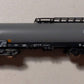 Marklin 8660 Z Scale Eva 4-Axle Tank Car LN/Box