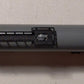 Marklin 8660 Z Scale Eva 4-Axle Tank Car LN/Box