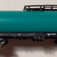 Marklin 8628 Z Scale BP 4-Axle Tank Car LN/Box