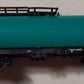Marklin 8628 Z Scale BP 4-Axle Tank Car LN/Box