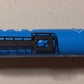 Marklin 8627 Z Scale ARAL 4-Axle Tank Car LN/Box