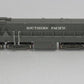 Athearn 88679 HO Scale Southern Pacific U50 Diesel Locomotive #9951