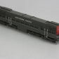 Athearn 88679 HO Scale Southern Pacific U50 Diesel Locomotive #9951