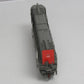 Athearn 88679 HO Scale Southern Pacific U50 Diesel Locomotive #9951