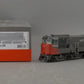 Athearn 88679 HO Scale Southern Pacific U50 Diesel Locomotive #9951