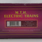 MTH 20-93239 MTH RRC-2005 O Gauge Santa Fe 50 High Cube Box Car #45705 LN/Box