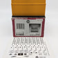 LGB 51800 G Scale On-Off Switch Control Box