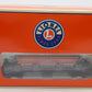 Lionel 6-26846 O Gauge Great Northern Coal Dump Car