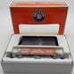 Lionel 6-26846 O Gauge Great Northern Coal Dump Car