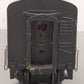 Aristo-Craft 22054 G Scale SP Daylight Alco FB-1 Powered Diesel B Unit #2054 VG