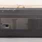 Aristo-Craft 22054 G Scale SP Daylight Alco FB-1 Powered Diesel B Unit #2054 VG