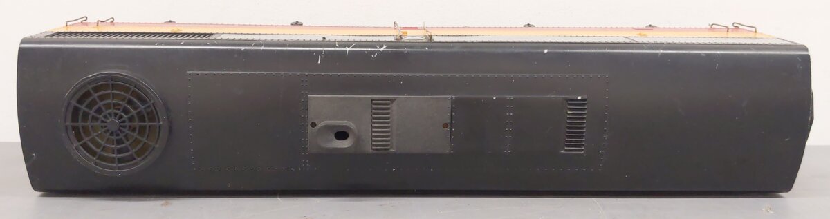 Aristo-Craft 22054 G Scale SP Daylight Alco FB-1 Powered Diesel B Unit #2054 VG