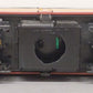 Aristo-Craft 22054 G Scale SP Daylight Alco FB-1 Powered Diesel B Unit #2054 VG