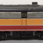 Aristo-Craft 22054 G Scale SP Daylight Alco FB-1 Powered Diesel B Unit #2054 VG