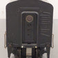 Aristo-Craft 22054 G Scale SP Daylight Alco FB-1 Powered Diesel B Unit #2054 VG