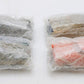 Lionel 6-52153 O Gauge LCCA Four "Vintage" Lionel Automobiles LN/Box