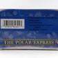Lionel 6-84601 O The Polar Express™ Letters to Santa Mail Car