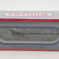Williams 47403 O Southern Stock Car