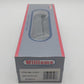 Williams 47403 O Southern Stock Car