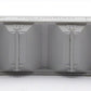 Athearn 72330 HO Columbian Plastics RTR ACF Centerflow Hopper #53268