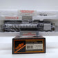 MTH 80-2267-0 HO Norfolk Southern SD70M-2 Locomotive #2668