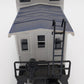 Lionel 6-6926 O 1986 New Orleans TCA Convention Boxcar