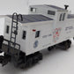 Lionel 6-6926 O 1986 New Orleans TCA Convention Boxcar
