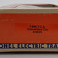 Lionel 6-6926 O 1986 New Orleans TCA Convention Boxcar